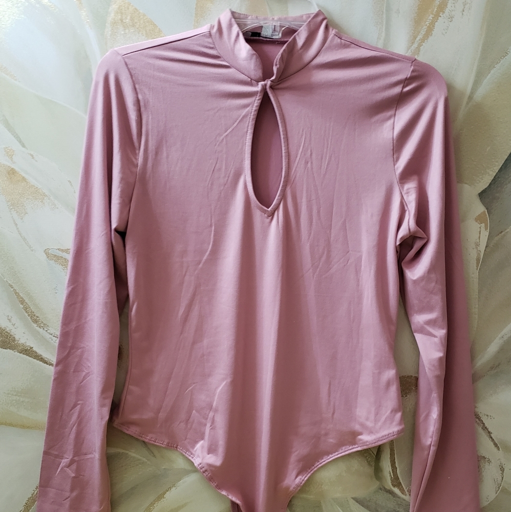 Bodysuit
